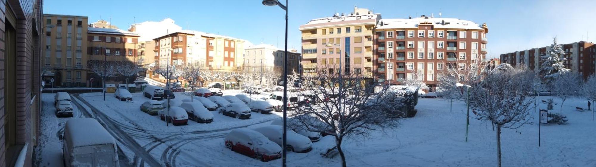 Www Apartamento Conde De Leon Wordpress Com Parking Opcional المظهر الخارجي الصورة